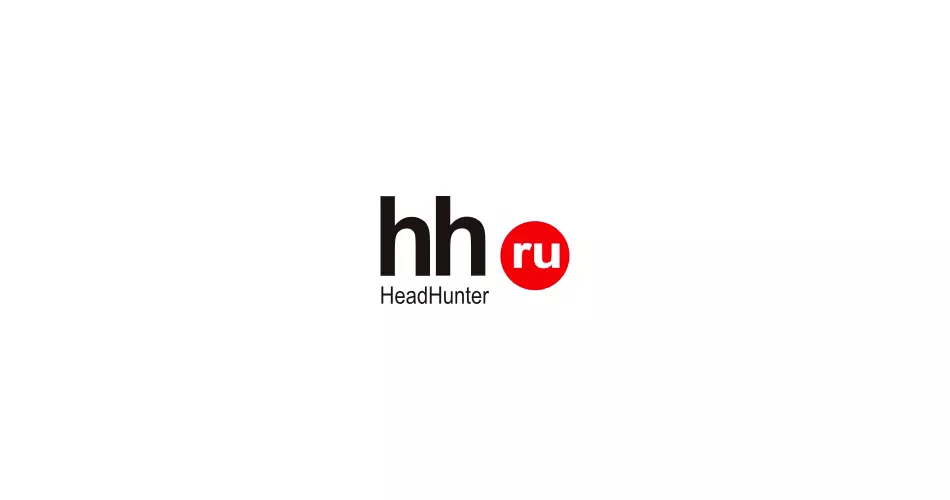 HeadHunter поддерживает Международный студенческий фестиваль «GхP-Фест 2022»