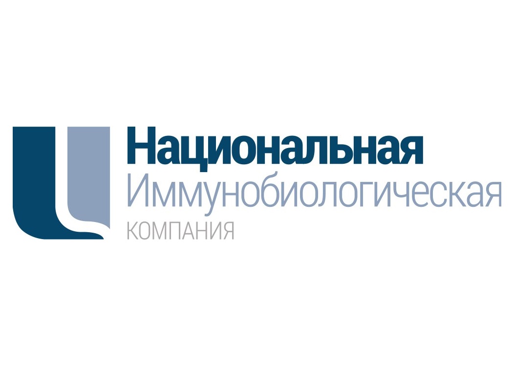 23 сентября на платформе Евразийской Академии надлежащих практик состоится вебинар «Обеспечение целостности данных в процессах производства лекарственных препаратов»