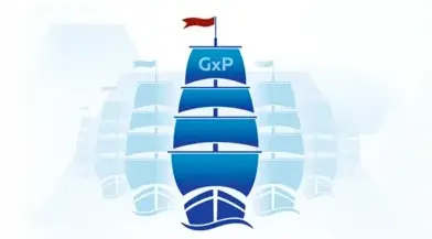 Стартовал конкурс «GxP-Профи 2022»