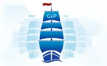 Стартовал конкурс «GxP-Профи 2022»