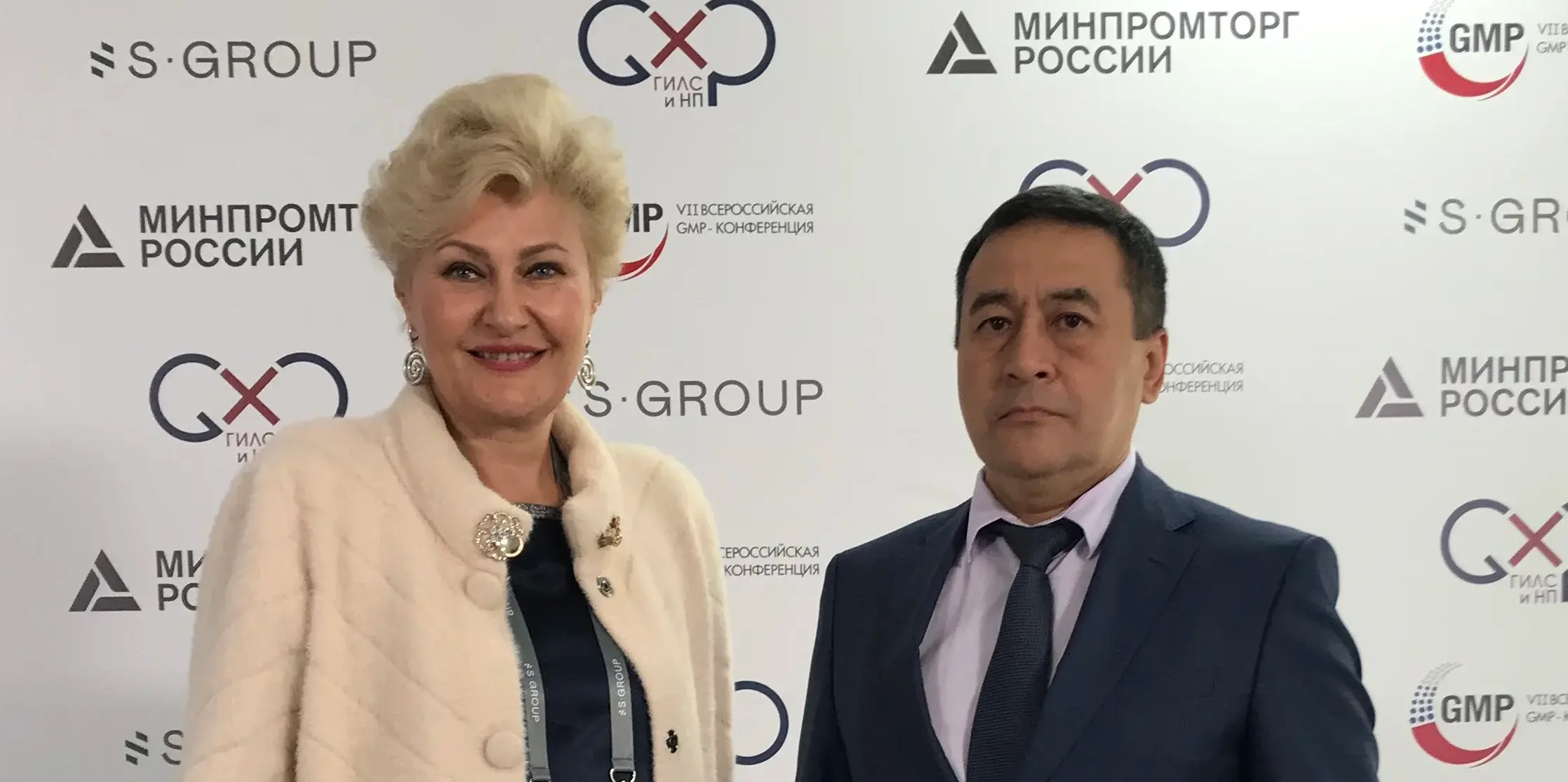 Академия договорилась о взаимодействии с Национальным центром экспертизы лекарственных средств и медицинских изделий Республики Казахстан