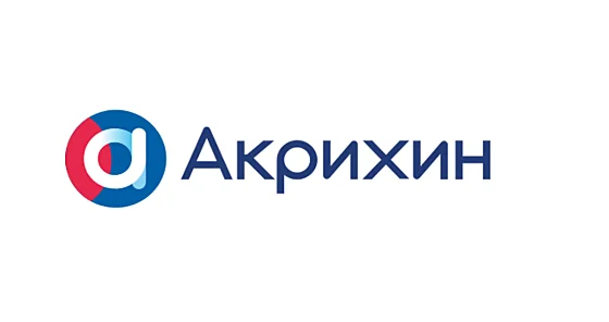 Компания «Акрихин» – партнер Евразийской Академии надлежащих практик