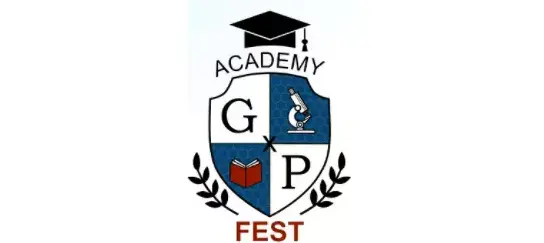 21 апреля состоится заключительный этап Международного студенческого фестиваля «GxP-Фест 2022»