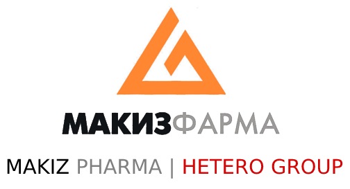 Makiz-logo.jpg