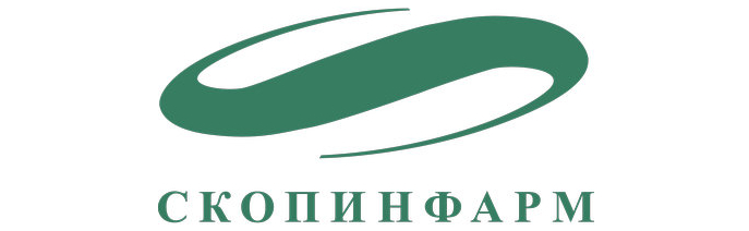 skopinfarm-logo.jpg