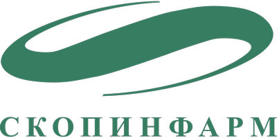 logo-skopinfarm.jpg