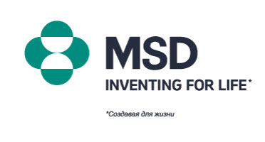 msd_logo.jpg