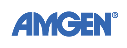 Amgen-logo.jpg