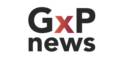 gxp-news-logo-main.jpg