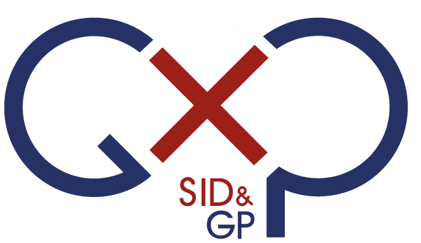 FSI «SID & GP»