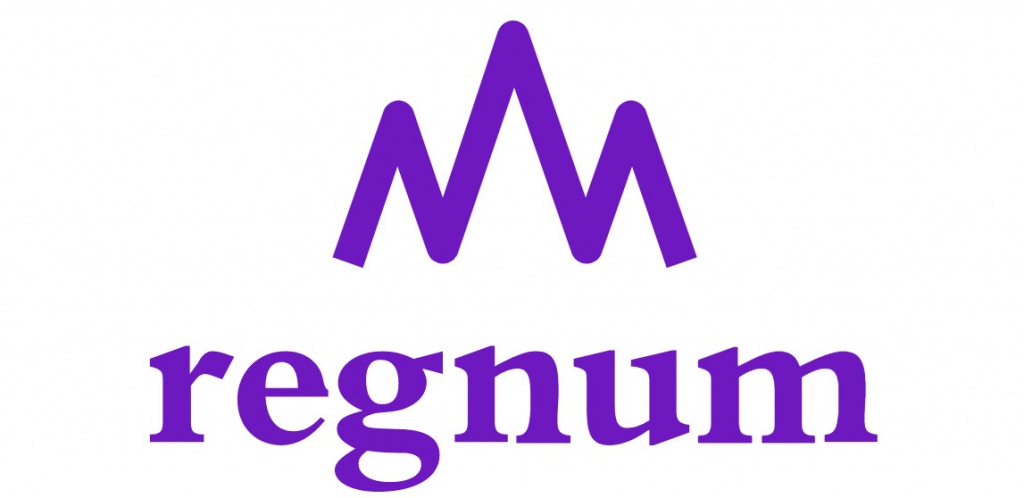 Regnum.logo.jpg