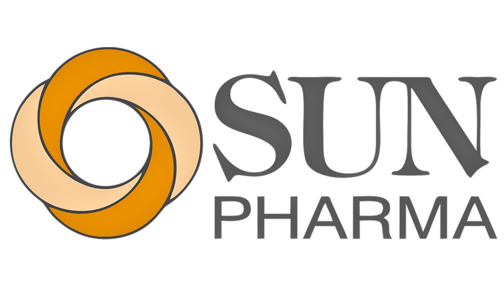 sun_pharma.jpg
